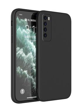适用OPPOa93s新款全包防摔硅胶