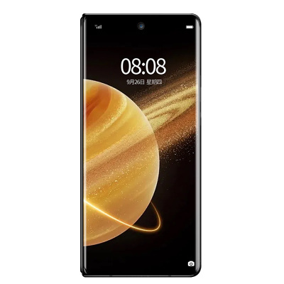 适用vivoxfold5/3系列外屏防窥膜