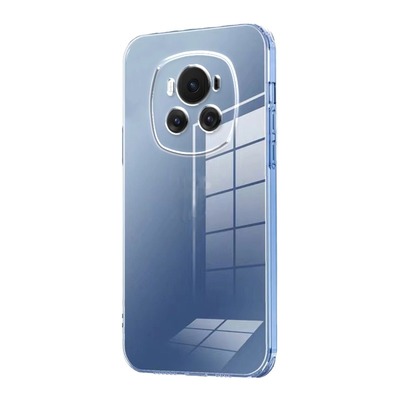 适用荣耀magic6手机壳honor