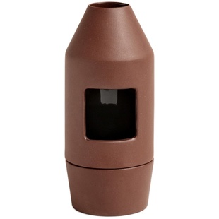 丹麦HAY Chim Scent Diffuser 香氛扩散器 扩香器 香薰家用办公室