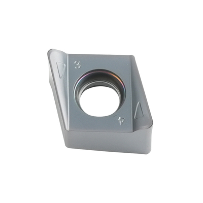 数控刀片4NKT100507R耐磨不粘刀