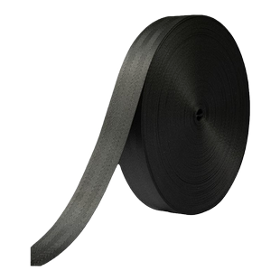 尼龙织带背包书包安全带耐磨扁带加厚袋子绳马扎货车车用绑带捆绑