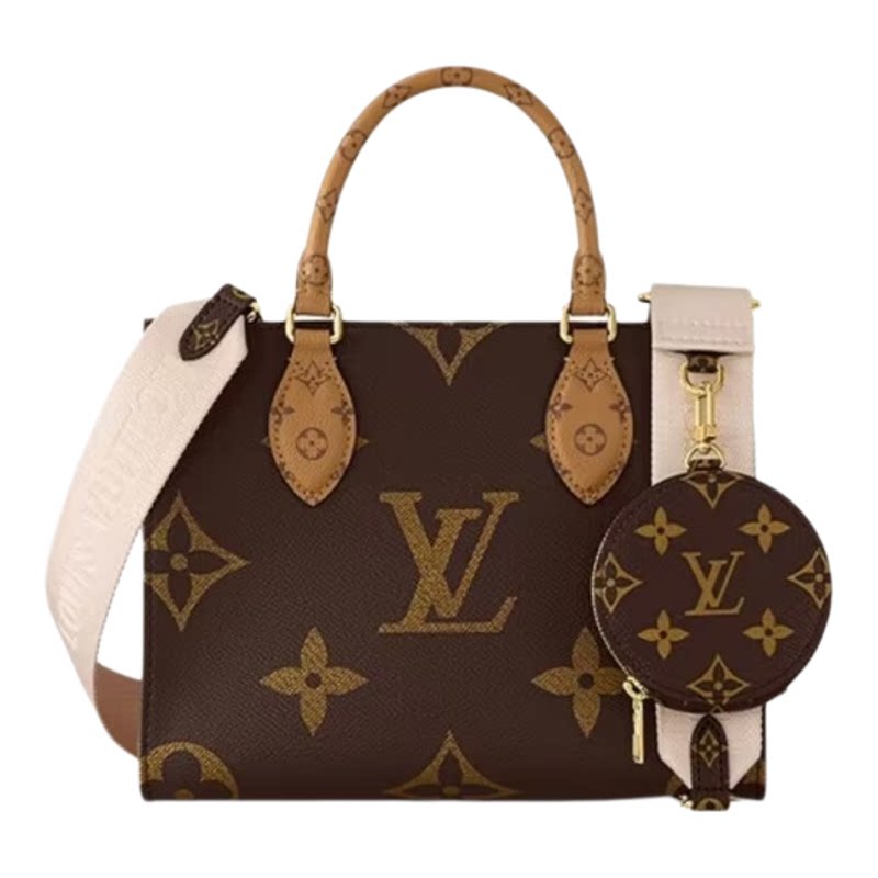 LV/路易威登女包新款Onth通用款女包