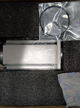 议价原装ABB电机机器人IRB4600四轴伺服马达3HAC029236-001/10现