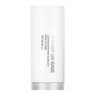 紫外线Gialen/娇兰佳人防晒