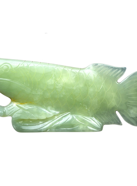 玉石电视柜招财开业庆典书房摆件