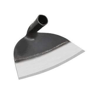 锄头除草神器种菜松土翻地锄草专用锰钢家用农用工具大全刨地铲草