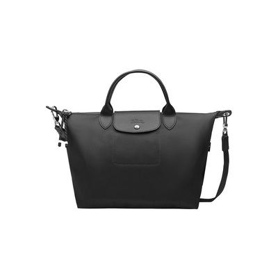 LONGCHAMP/珑骧手提斜挎包