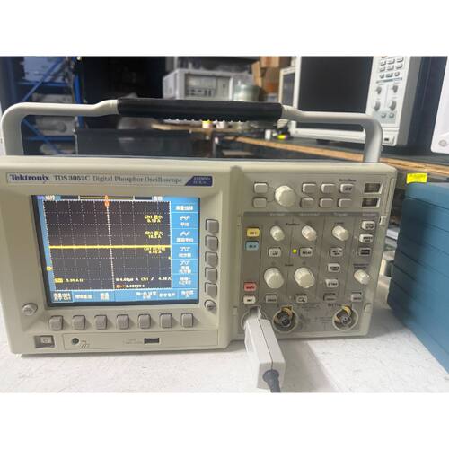溢价-TCP312TCPA300 TCP305 TCP303 T