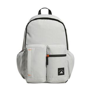 休闲运动双肩背包男女adidas阿迪达斯官方KC0255