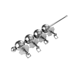 老式农村大门门栓锁铁门木门门栓插销大号双开门户外门门扣门栓铁