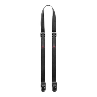 PeakDesign巅峰设计Leash II相机快拆背带肩带适富士佳能徕卡尼康