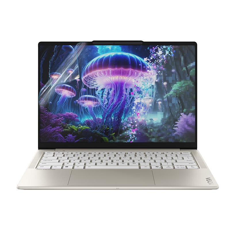 ThinkPadX9-14/15屏幕贴膜