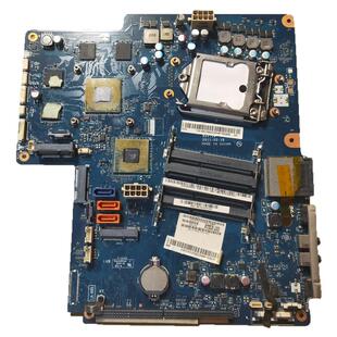 全新联想10064 b520一体机 CIH67S LA-6951P主板 GT555显卡 DDR5