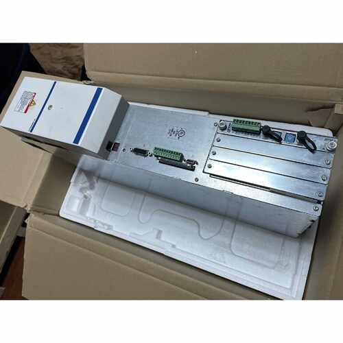 议价HDS03.2W100NHS1201FW力士乐驱动适用