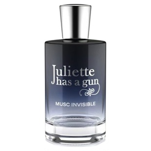 满45包邮佩枪朱丽叶隐衫之欲非香水复仇女神青梨狂想浮日颂歌小样