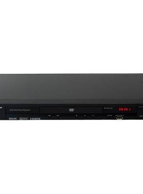 Pioneer/先锋高清播放机