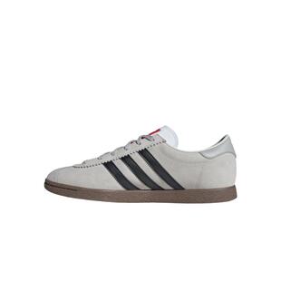 「T头鞋」STADT经典时尚薄底运动板鞋男女adidas阿迪达斯三叶草