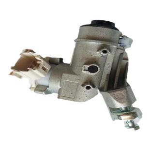 斯威X7 X3 G01全车锁芯 点火锁芯 门锁 遥控锁 车门锁芯 原车配件