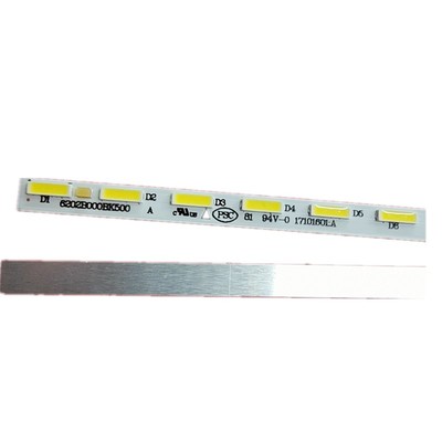 夏普LCD-58MY83ALCD-58MY80灯条