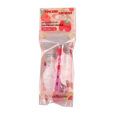 VINCEREANCIENT变色润唇膏保湿