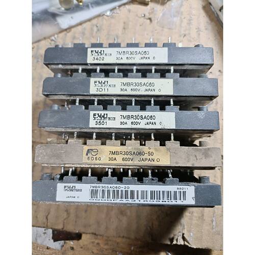 7MBR30SA060