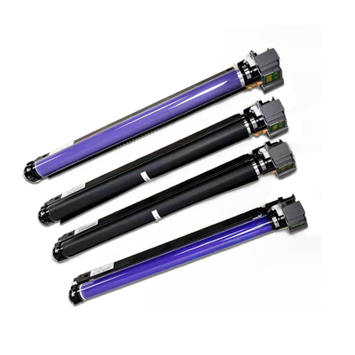 施乐套鼓5575硒鼓鼓组件新品
