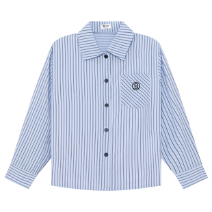 左西女童秋装连衣裙套装春秋2026新款儿童JK制服百褶裙洋气学院风