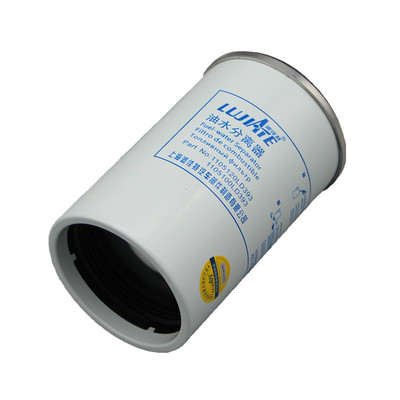 滤佳特高品质江淮卡车柴油滤清器