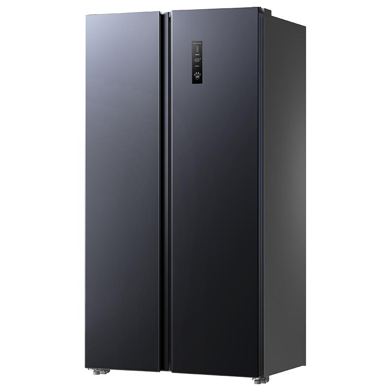 Ծɻ²ά500LԿ˫űһܴ˪ WK50APS(N) 500Lػ    1359.2Ԫ