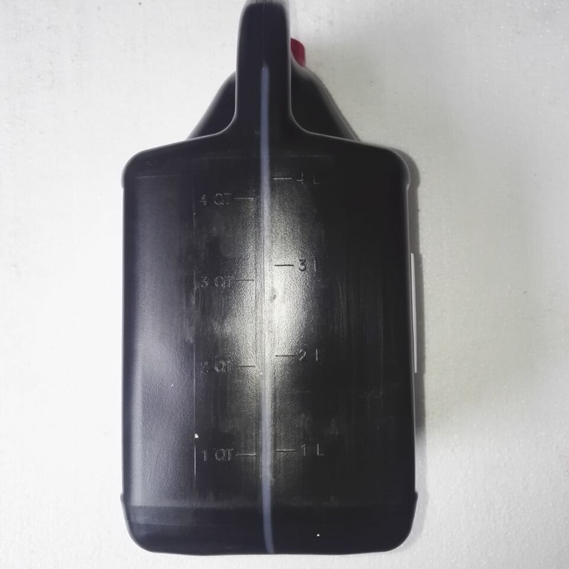 原厂XL740HT英格索兰高压机用润滑油