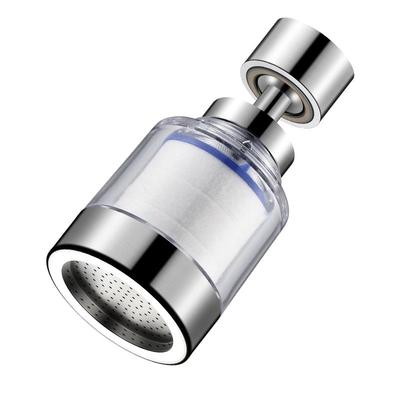 新升级全铜接口！过滤净水延伸器