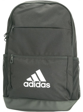 adidas阿迪达斯正品运动背包
