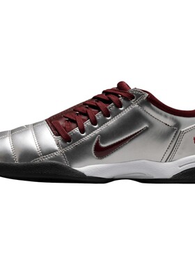滔搏丨NIKE耐克女子Total 90复古足球薄底运动鞋IM7595-003