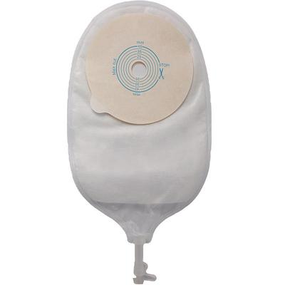 可孚官方旗舰店膀胱尿路造口袋