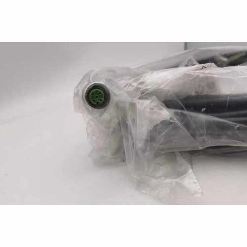 议价7000-13221-6421000 MURR德国穆尔连接器线缆  全新现货