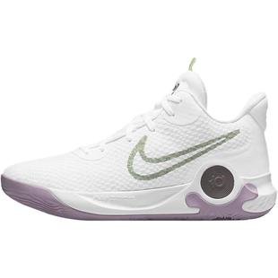 Nike/耐克正品 KD TREY 5 IX 杜兰特男子运动篮球鞋 DJ6922-100