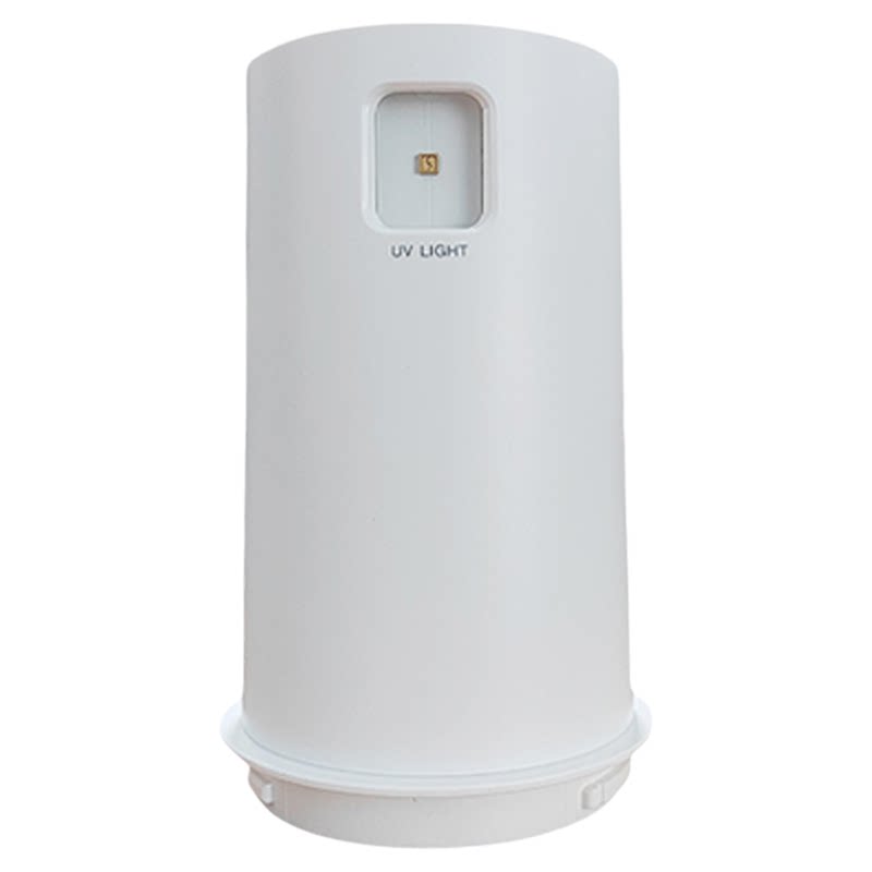 适配科沃斯空气净化器Andy pro/Z1/Z2原装UV除菌灯除甲醛高效杀菌