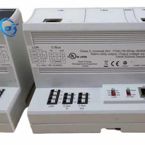议价Honeywell/霍尼韦尔  TK-IOLI01  模块   议价