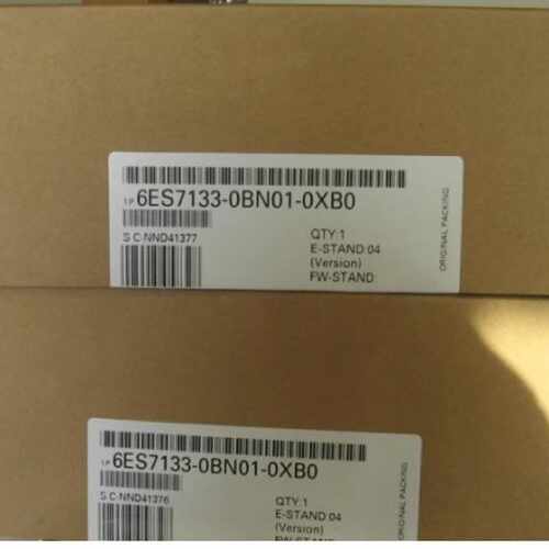 议价6ES7133-0BN01-0XB0 正品现货 6ES7133-0BN01-0XB0