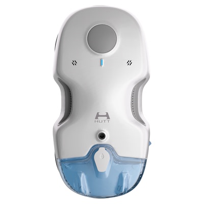 Ai智能变频擦窗机C7移动基站款