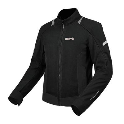 NERVE涅夫极光摩托车夏季骑行服