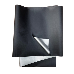 【专研遮光布】紫外线防护布料308/311/uvb光疗仪器盖布UPF50防晒