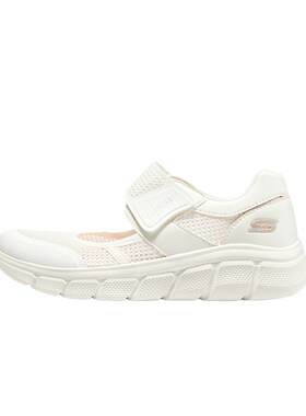 skechers斯凯奇玛丽珍女鞋