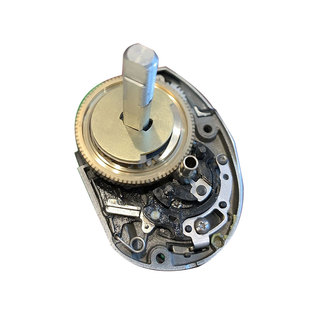 水滴轮改装配件卸力报警红蜘蛛子龙蜘蛛T3蒙塔尼VS阿布B3steez103