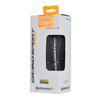 马牌公路车外胎折叠开口真空胎