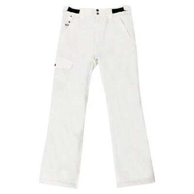 VECTOR玩可拓雪裤女户外滑雪装备