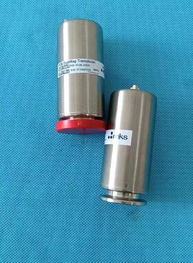 询价MKS 972B-22020真空压力变送器，DualMag系