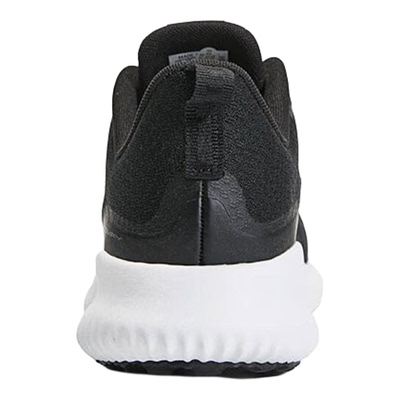 阿迪达斯经典休闲运动训练跑步鞋