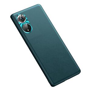 适用荣耀80手机壳新款华为荣耀80pro保护套全包防摔honor80se曲面屏后壳外壳高级感曲8o屏拍照原创手感轻薄